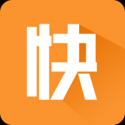 快科技正版app下载安装-快科技正版app下载新版本 v4.6.2