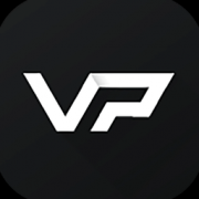 vpgame手机版