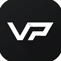 vpgame手机版