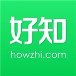 好知网app正版