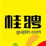 桂聘人才网app新版
