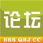 青白江论坛app下载正版-青白江论坛app正版下载安装v8.4.6