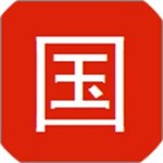 国学大师网正版手机版