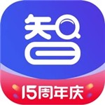 药智数据app下载新版地址-药智数据app新版下载安装v4.5.2