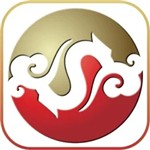 菲龙网app新版