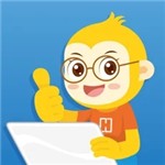 温州云阅卷登录入口app