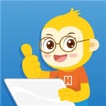温州云阅卷登录入口app下载安装-温州云阅卷app下载地址v3.3.0