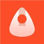 吉他世界网手机版app