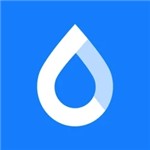 水滴信用app新版