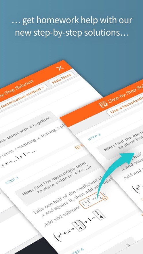 wolframalpha下载正式中文新版本