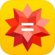 wolframalpha下载正式版-wolframalpha下载正式中文