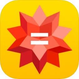 wolframalpha正式版