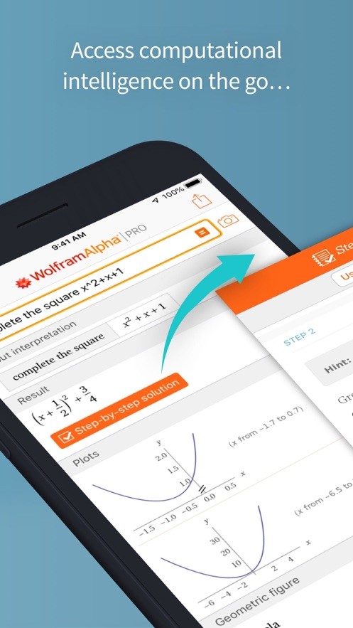 wolframalpha下载正式版