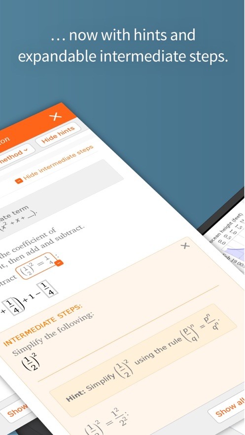 wolframalpha正式版下载