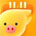 飞猪旅行app正版下载安装-飞猪旅行app下载正版地址v9.9.4