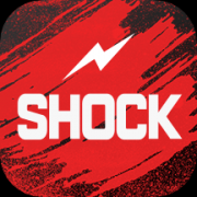 shock正式版