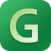 gg助手正版下载安装-gg助手正版下载新版本 v1.1