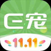 e宠商城app正版下载安装-e宠商城app正版下载免费版 v4.38