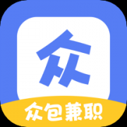 阿里众包安卓版