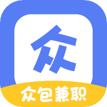 阿里众包安卓版