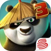 功夫熊猫3最新版下载-功夫熊猫3最新版安卓下载