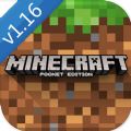 我的世界1.1.5.1国际版下载-我的世界1.1.5.1国际版全皮肤下载
