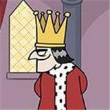 刺杀国王游戏下载-刺杀国王游戏免费下载
