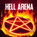 地狱斗技场游戏下载-地狱斗技场安卓版最新下载