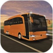 欧洲客车之星游戏下载-欧洲客车之星最新版v2.5.8下载