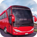 美国巴士驾驶模拟器游戏下载-美国巴士驾驶模拟器安卓版最新下载