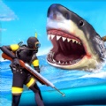 模拟深海捕猎游戏下载-模拟深海捕猎安卓版最新下载