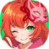 李斯特菌的传说游戏下载-李斯特菌的传说安卓版最新下载