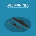 潜艇战舰大战游戏下载-潜艇战舰大战安卓版最新下载