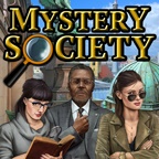 神秘社会3游戏下载-神秘社会3安卓版最新下载