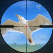 3D猎鸟人游戏下载-3D猎鸟人最新版安卓下载