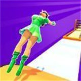 体操比赛3D游戏下载-体操比赛3D最新版安卓下载
