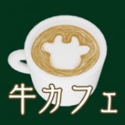 牛肉咖啡馆下载-牛肉咖啡馆最新版安卓下载