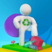 回收竞技场游戏下载-回收竞技场安卓版最新下载