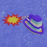 飓风海战游戏下载-飓风海战最新版安卓下载