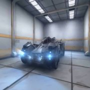 钢铁战车模拟游戏下载-钢铁战车模拟安卓版最新下载