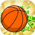 放置篮球巨头游戏下载-放置篮球巨头最新版1.14.1安卓下载