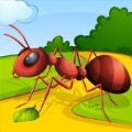 蚂蚁赛跑殖民地游戏下载-蚂蚁赛跑殖民地安卓版最新免费下载