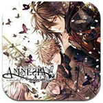 amnesia失忆症游戏汉化中文版下载_失忆症中文版下载最新地址v1.2