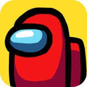 amongus中文正版