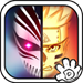 死神vs火影游戏下载(全人物)手机版-死神vs火影下载游戏v1.2.0