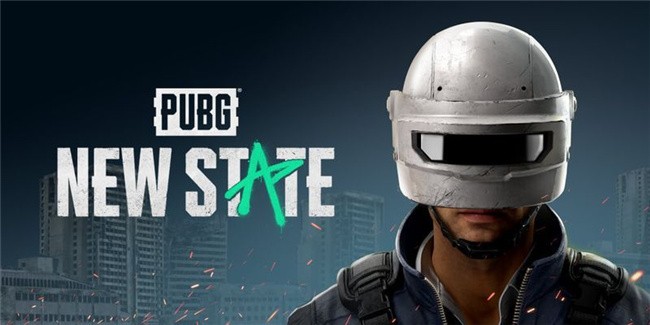 pubgnewstate官网版下载安装