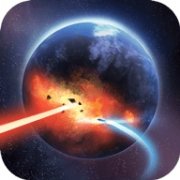 星战模拟器全部隐藏星球下载-星战模拟器全部隐藏星球解锁版下载