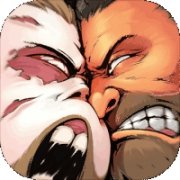 末日来袭最新版