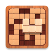 拼图木块游戏下载-拼图木块游戏安卓版下载