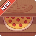 可口的披萨美味的披萨正常版下载-可口的披萨美味的披萨正常版最新下载
